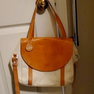 Kate Spade Saturday bag